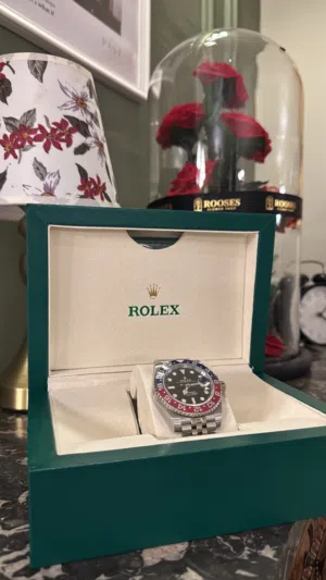 Automatic Rolex watches  for sale in Al Batinah