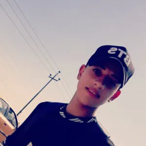 مصطفى شاكر