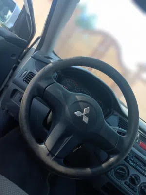 مؤمن سمير كركوب 