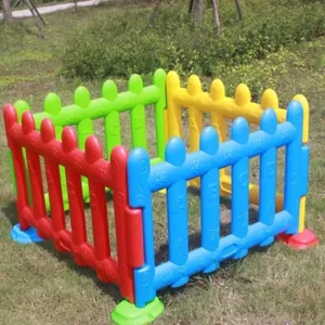 ‏ألعاب ‏.‏ جديد‏0
