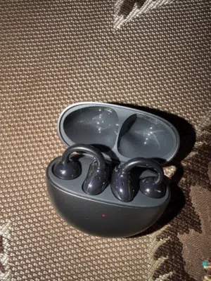 للبيع سماعة Huawei FreeClip (الجيل الأول)