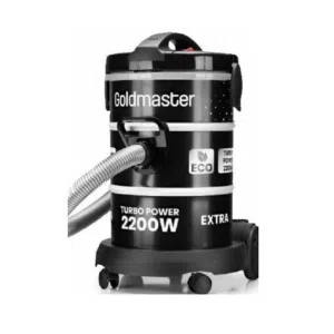  Other Vacuum Cleaners for sale in Amman