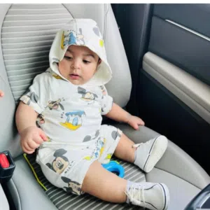 Ahmed Al balushi