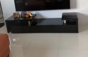 وحدة تلفزيون TV unit