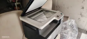 الات تصوير.. نظيفه جدا