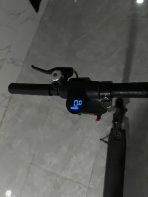 Scooter  gotrax for sale
