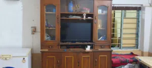 معرض للبيع