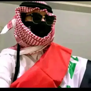 حمودي الغالي 