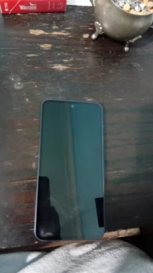 Samsung A35 5g