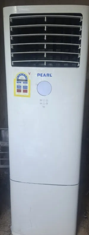 Pearl 2.5 - 2.9 Ton AC in Muharraq