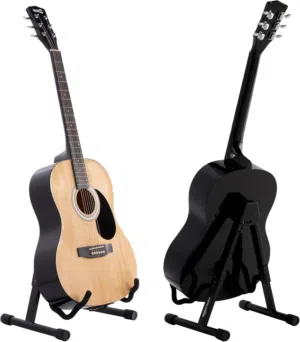 ستاند جيتار ارضي Guitar Stand