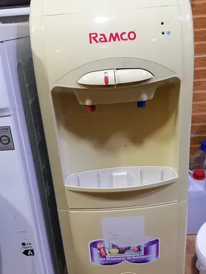 ‏كولر ‏.‏ مستعمل‏0