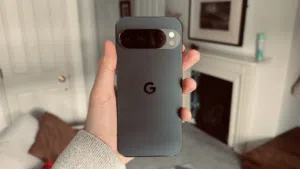 Google Pixel 10 Pro XL 1 TB in Al Riyadh