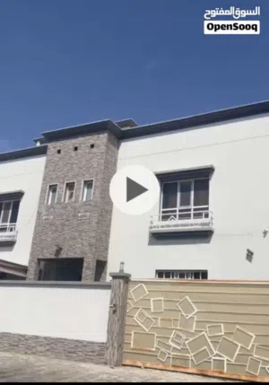 مطلوب عقد استثمار سكن طالبات و موظفات في مسقط