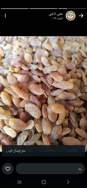 مركز الطيال