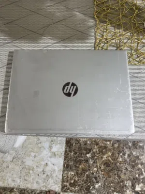 Windows HP for sale in Basra