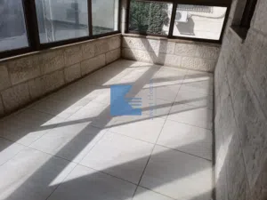 180 m2 3 Bedrooms Apartments for Sale in Amman Deir Ghbar