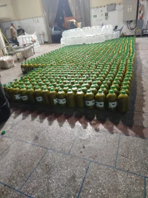 زيت الزيتون