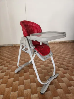 كرسي أمل كيكو