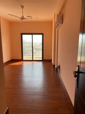 120 m2 2 Bedrooms Apartments for Rent in Muscat Bosher