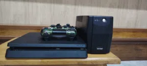 بلاي ستيشن4