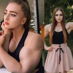 محمد المراشده