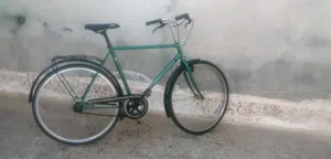 دراجه إيطاليه 28