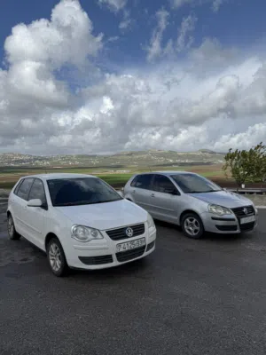 بولو 2008 عدد 2 سعر حرق فقط 28 الف كاش تدريب سواقة انظف من خصوصي ولا دقة ترخيص تامين