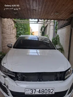 سيارة ابورا موديل 2019 للبيع