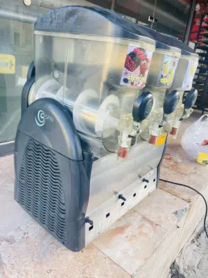 ماكنتين سلتش ايطالي جي بي جي و اس بي ام