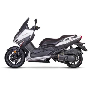 مطور تارو اكس ون