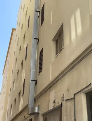للبيع مدخنه في بوشر