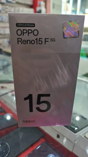 Oppo Other 256 GB in Hawally