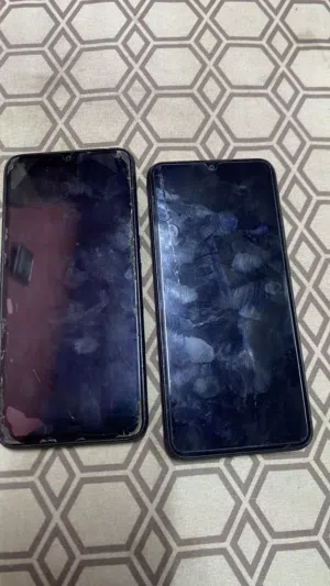 Xiaomi Redmi 5A 64 GB in Al Batinah