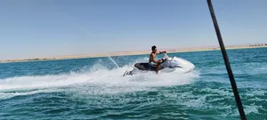 2 Bedrooms . Furnished . Daily3