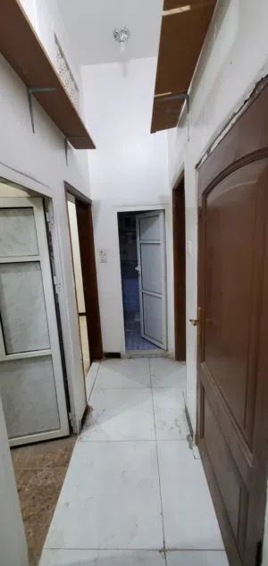 شقه لوكس (للعرسان) للإيجار