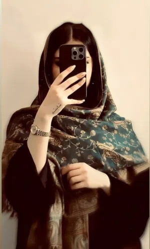 ايليا علي 
