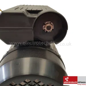 ماتور حركه ايطالي  ماتور كمبرسر