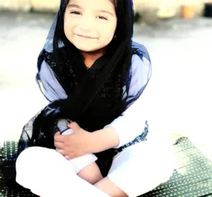 Faisal Nawaz Mohammad Nawaz 