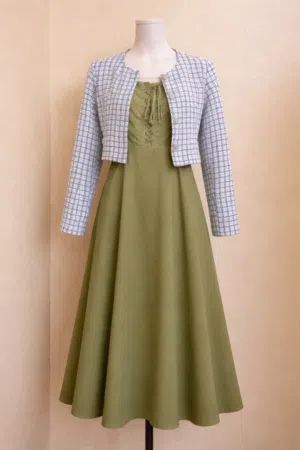 طقم قطعتين/ بالخصم 6.500