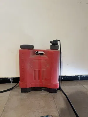 ادوات زراعية