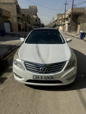 أزيرا خليجي فول مواصفات  للبيع
