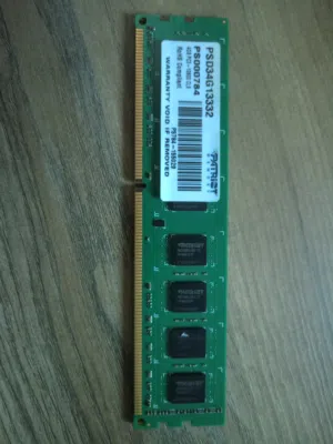 قطع كمبيوتر للبيع مستعملات