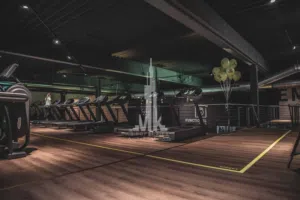 فرصة ذهبية للسكن الراقي في مشروع Uptown