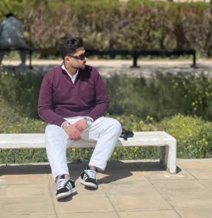 متيم محمد سلمان محيسن 