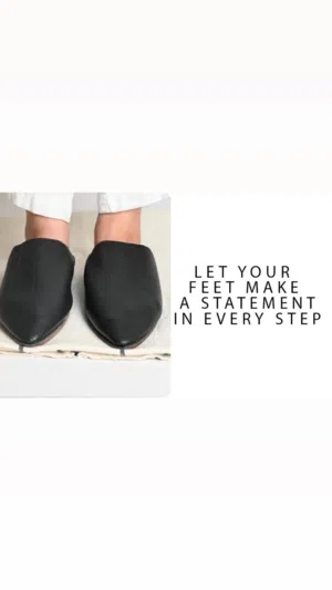 Premium quality treditional Moroccan  handmade leather sandals shoe
