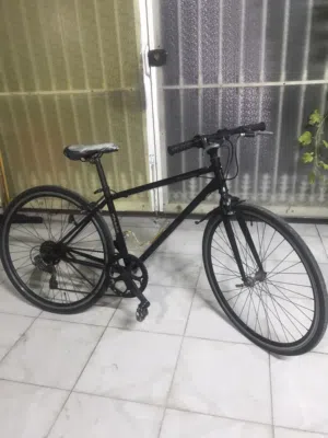 بايسكل c700 حجم 28