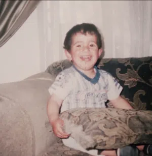 روان محمد 