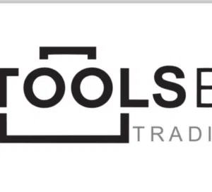 TOOLS BOX TRADING LLC 