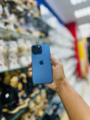 iPhone 15 pro max -1 TB (1024 GB) - Fantastic & Nice working